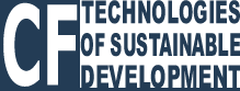 Consulting firm Technologies of Sustainable Development