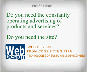 Hand registration of site on popular search engines